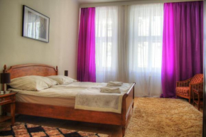 Vienna City-Center Apartment, Wien, Österreich